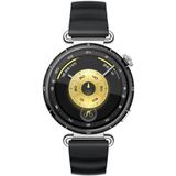 Huawei Watch GT 6 41 mm Siyah Akıllı Saat