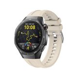 Huawei Watch Gt 6 5 4 3 Pro 46mm Kordon Spor Silikon Band Lansman 1e1 Uyumlu 130