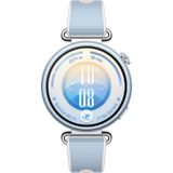 Huawei Watch GT 7 41 mm Akıllı Saat