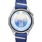 Huawei Watch GT 7 46 mm Akıllı Saat