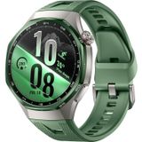 Huawei Watch GT 7 Pro Yeşil Akıllı Saat