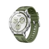 Huawei Watch Gt Gt2 Gt3 Gt4 42mm/honor Magic 2 20mm Kordon Gt5 Seri Lansman Kordon 128
