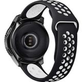 Huawei Watch Gt Gt2 Gt3 Gt4 Honor Magic Uyumlu Spor Silikon Kordon