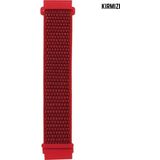 Huawei Watch Gt Gt2 Gt3 Gt4 Honor Watch 2 Uyumlu Loop Örgü Kordon