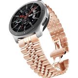 Huawei Watch Gt Gt2 Gt3 Gt4 Honor Watch Uyumlu Rolex Tasarim Kordon