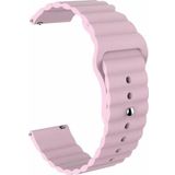Huawei Watch Gt Gt2 Gt3 Gt4 Honor Watch Uyumlu Silikon Loop Kordon
