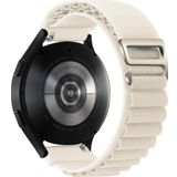 Huawei Watch Gt Gt2 Gt3 Gt4 Pro Uyumlu Alpine Loop Kordon 22mm