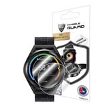 Huawei Watch GT Runner ile uyumlu IPG HydroGel Ekran Koruyucu (2 Adet)