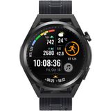 Huawei Watch Gt Runner Siyah Akıllı Saat
