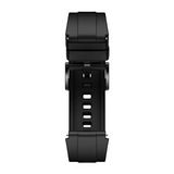 HUAWEI WATCH GT Serisi 41mm Kayış Siyah