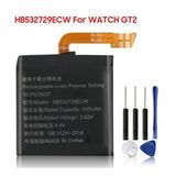 Huawei Watch GT2 42mm Saat Pili Ve Tamir SetiHB472023ECW