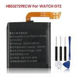 Huawei Watch Gt2 46mm Saat Pili Ve Tamir Setihb472023ecw