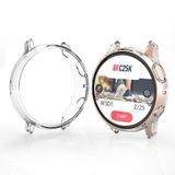 Huawei Watch Gt2 46mm Silikon Kapak Kılıf Ekran Koruyucu