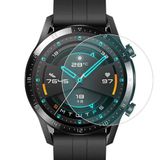 Huawei Watch GT2 Pro Standart Cam Ekran Koruyucu