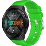 Huawei Watch Gt2e Tam Uyumlu Pim Tasarim Silikon Kordon Kayis