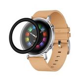 Huawei Watch Gt3 42mm 3d Cam Full Ekran Koruyucu