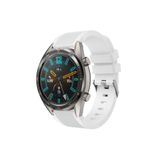 Huawei Watch Gt3 / Gt3 Pro / Gt4 / Gt5 / Gt5 Pro / Gt6 / Gt6 Pro 46mm 22mm Akıllı Saat Kordonu