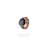Huawei Watch GT3 Pro 43 mm Akıllı Saat Ekran Koruyucu Poliüretan Film