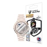 Huawei Watch GT3 Pro (43mm) ile uyumlu IPG HydroGel Ekran Koruyucu (2 Adet)