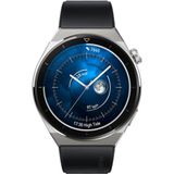 Huawei Watch GT3 Pro 46 mm Akıllı Saat