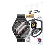 Huawei Watch GT3 SE ile uyumlu IPG HydroGel Ekran Koruyucu (2 Adet)