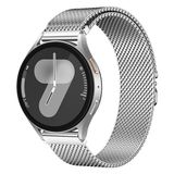 Huawei Watch Gt4 41Mm Zore Krd-25 Metal Hasır Kordon