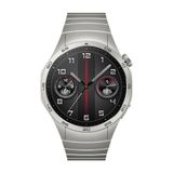 Huawei Watch GT4 46 mm Metal Akıllı Saat