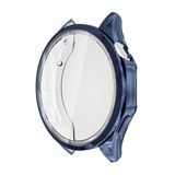 Huawei Watch Gt4 46Mm Uyumlu Kasa Ekran Koruyucu 360 Tam Koruma Kılıf Kapak