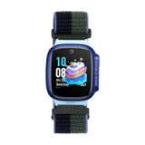 Huawei Watch Gt5 Pro 42Mm-Gt6 Gt5 Gt4 41Mm Üniversal Akıllı Saat 18Mm Kordon Hasır Band Çocuklar