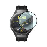 Huawei Watch Gt5 Pro 46mm Ekran Koruyucu Flexible Tam Kapama