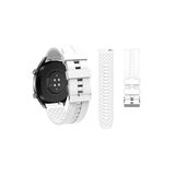 Huawei Watch Huawei Gt/Huawei Gt2/Huawei Gt2e/Huawei Gt2 Pro/Huawei Gt3/Huawei Gt3 Pro/Huawei Gt4 46Mm Kordon İçi Desenli Yumuşak Spor Silikon Kayış