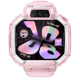 Huawei Watch Kids X1 Akıllı Saat