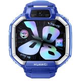Huawei Watch Kids X1 Mavi Akıllı Saat