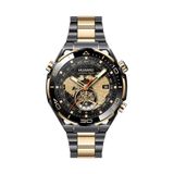 Huawei Watch Ultimate Design Altın Akıllı Saat Outlet-Teşhir