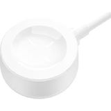 Huawei Watch Wireless Charger CP81-1 / CW05 Akıllı Saat Adaptörü - Beyaz