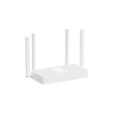 Huawei Wifi Ax3S 6 Router Beyaz