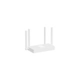 Huawei Wifi AX3S Wifi 6 Router Beyaz