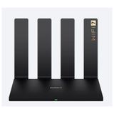 Huawei WiFi BE3 Pro 3600 Mbps Router