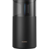 Huawei WiFi Mesh X1 Pro Router