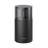 Huawei WiFi Mesh X1 Pro