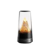 Huawei Wifi Mesh X3 Pro Single Main Black Router Gaea2-plm21-20 53030ecm - Siyah