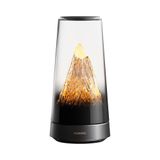 HUAWEI WiFi Mesh X3 Pro Yönlendirici (Tek Parça), Çift Bant Wi-Fi 7 BE3600, Tüm Evi Kapsar, Kesintisiz Dolaşım, Kolay Kurulum, Ebeveyn Denetimi, Oyun Odaklı Performans, 1-3 Oda için Uygun