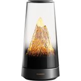 Huawei WiFi Mesh X3 Pro Yönlendirici (Tek Parça), Çift Bant Wi-Fi 7 BE3600