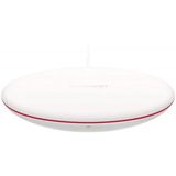 Huawei Wireless Charger Şarj Aleti (Cp60)