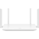 Huawei WS7001 AX2 1200 Mbps Router