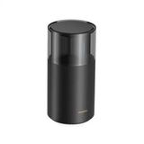 HUAWEI X1 PRO 688MBPS-2882MBPS DUAL-BANT Wi-Fi 7 MESH ROUTER (1'Lİ)