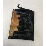 Huawei Y5 2018 DRA-L21 Batarya