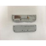 Huawei Y6 2017 Buzzer Hoparlör
