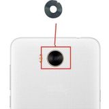 Huawei Y6 2017 Kamera Lensi Camı MYA-AL10 MYA-TL10 MYA-L03/L23 MYA-L02/L22 MYA-L11