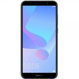 Huawei Y6 2018 16GB